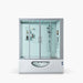 Maya Bath Platinum Catania Steam Shower