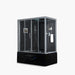 Maya Bath Platinum Catania Steam Shower
