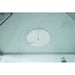 Maya Bath Platinum Catania Steam Shower