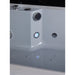 Maya Bath Platinum Catania Steam Shower