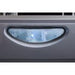Maya Bath Platinum Catania Steam Shower