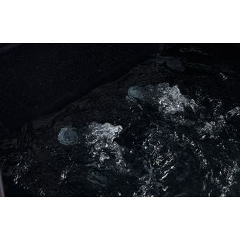 Maya Bath Platinum Catania Steam Shower