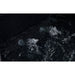 Maya Bath Platinum Catania Steam Shower