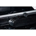 Maya Bath Platinum Catania Steam Shower