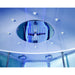 Maya Bath Platinum Comfort Steam Shower