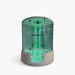 Maya Bath Platinum Comfort Steam Shower