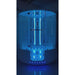 Maya Bath Platinum Comfort Steam Shower