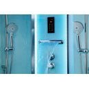 Maya Bath Platinum Comfort Steam Shower