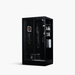 Maya Bath Platinum Lucca Steam Shower