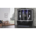 Maya Bath Platinum Superior Steam Shower