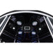 Maya Bath Platinum Superior Steam Shower
