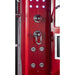 Maya Bath Platinum Superior Steam Shower