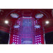 Maya Bath Platinum Superior Steam Shower