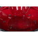 Maya Bath Platinum Superior Steam Shower