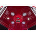 Maya Bath Platinum Superior Steam Shower