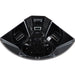 Maya Bath Platinum Superior Steam Shower