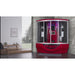 Maya Bath Platinum Superior Steam Shower
