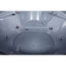 Maya Bath Platinum Superior Steam Shower