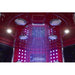Maya Bath Platinum Superior Steam Shower