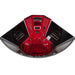 Maya Bath Platinum Superior Steam Shower