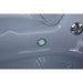 Maya Bath Platinum Superior Steam Shower