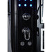 Maya Bath Platinum Superior Steam Shower
