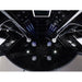 Maya Bath Platinum Superior Steam Shower