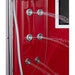 Maya Bath Platinum Superior Steam Shower