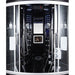 Maya Bath Platinum Superior Steam Shower