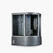 Maya Bath Siena Steam Shower