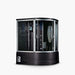 Maya Bath Siena Steam Shower