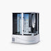 Maya Bath Siena Steam Shower