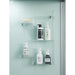 Platinum Anzio-R Steam Shower