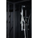 Platinum Anzio-R Steam Shower