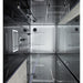 Platinum Anzio-R Steam Shower