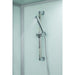 Platinum Anzio-R Steam Shower