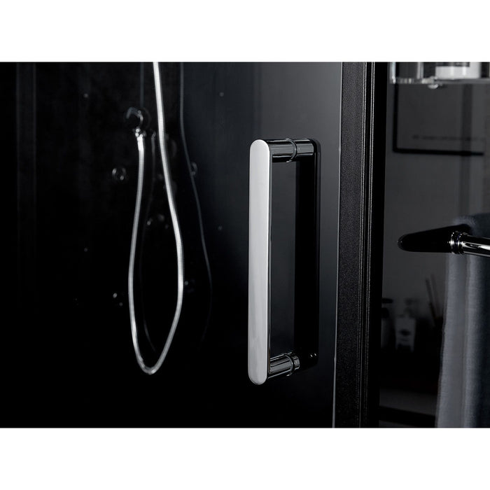 Platinum Anzio-R Steam Shower