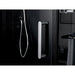 Platinum Anzio-R Steam Shower