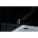 Platinum Anzio-R Steam Shower