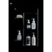 Platinum Anzio-R Steam Shower