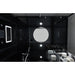 Platinum Anzio-R Steam Shower