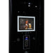 Platinum Anzio-R Steam Shower