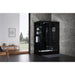 Platinum Anzio-R Steam Shower