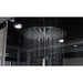 Platinum Anzio-R Steam Shower