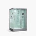 Platinum Anzio-R Steam Shower