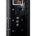 Platinum Anzio-R Steam Shower