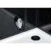 Platinum Anzio-R Steam Shower