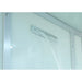 Platinum Anzio-R Steam Shower