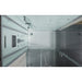 Platinum Anzio-R Steam Shower