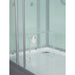 Platinum Anzio-R Steam Shower